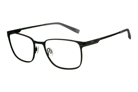 Brille Esprit ET33541 538