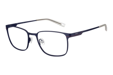 Brille Esprit ET33541 543