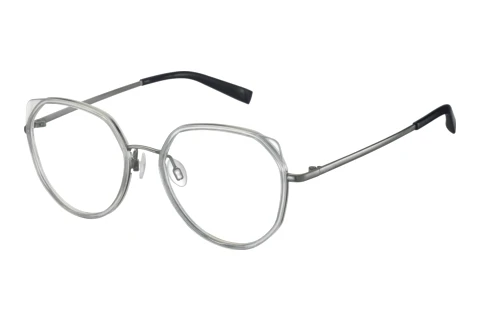 Brille Esprit ET33542 505