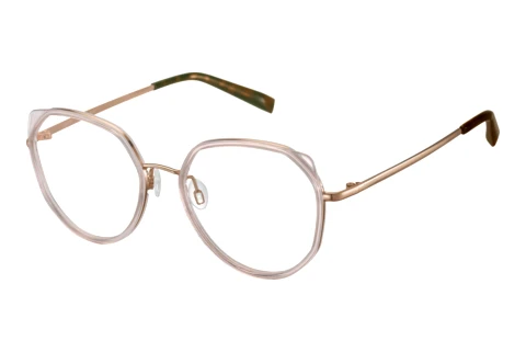 Brille Esprit ET33542 515