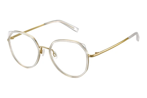 Brille Esprit ET33542 557