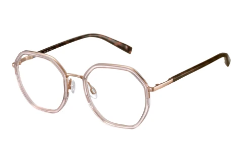 Brille Esprit ET33543 515