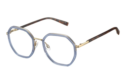 Brille Esprit ET33543 543