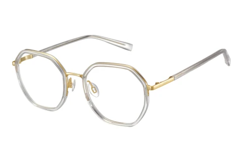 Brille Esprit ET33543 557