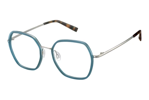 Brille Esprit ET33544 508