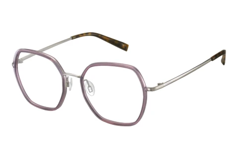 Brille Esprit ET33544 533