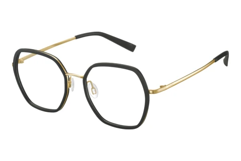 Brille Esprit ET33544 538