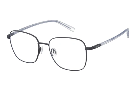 Brille Esprit ET33545 507