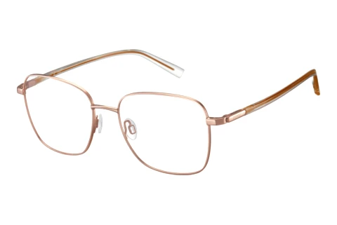 Brille Esprit ET33545 515