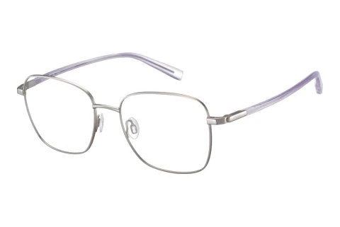 Brille Esprit ET33545 524