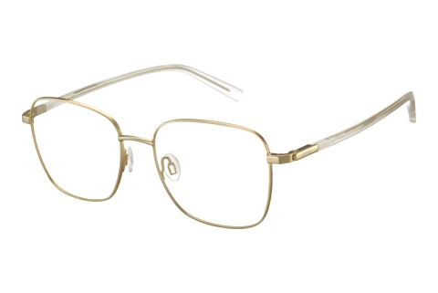 Brille Esprit ET33545 584