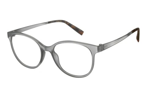 Brille Esprit ET33546 505