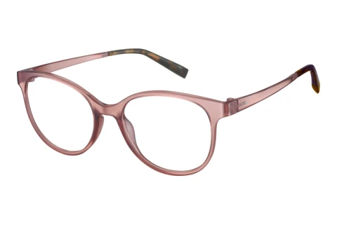 Brille Esprit ET33546 515
