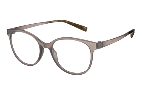 Brille Esprit ET33546 535