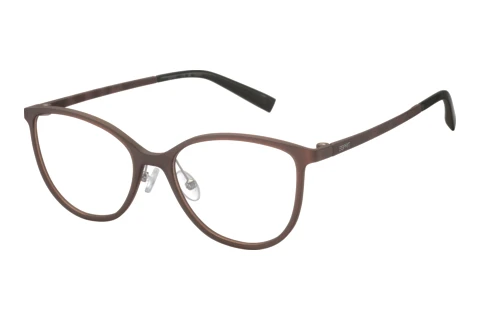 Brille Esprit ET33547 535