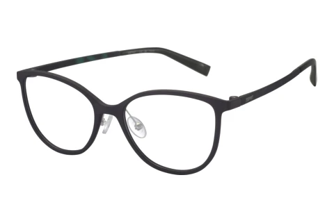 Brille Esprit ET33547 538
