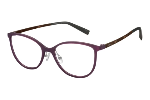 Brille Esprit ET33547 577