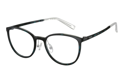 Brille Esprit ET33548 508