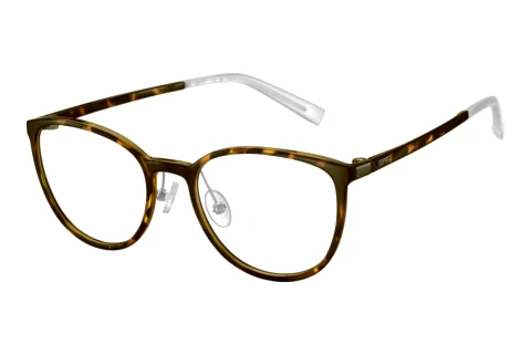 Brille Esprit ET33548 545