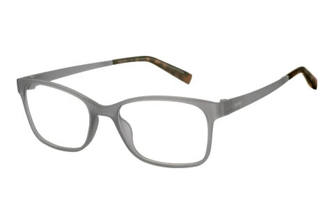Brille Esprit ET33549 505