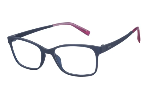 Brille Esprit ET33549 507