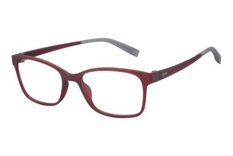 Brille Esprit ET33549 531