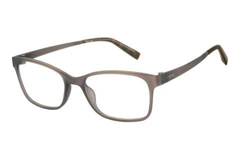 Brille Esprit ET33549 535
