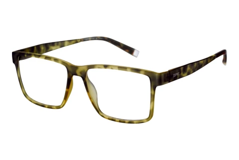 Brille Esprit ET33550 527