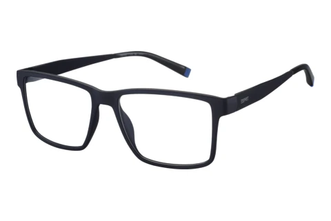 Brille Esprit ET33550 538