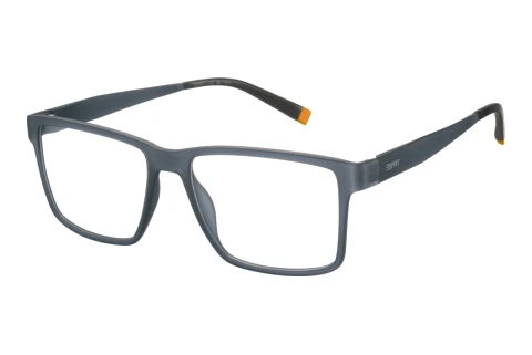 Brille Esprit ET33550 543