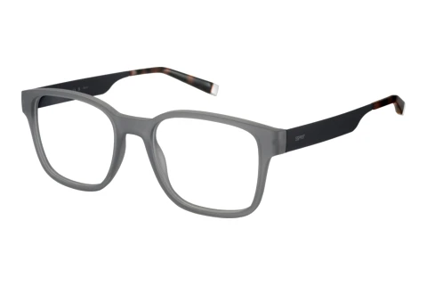 Brille Esprit ET33551 505