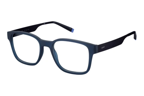 Brille Esprit ET33551 507