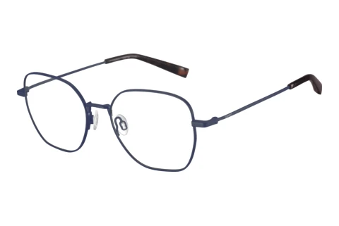 Brille Esprit ET33552 508