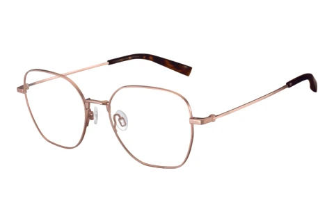 Brille Esprit ET33552 515