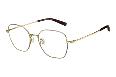Brille Esprit ET33552 535