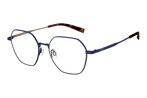 Brille Esprit ET33553 543