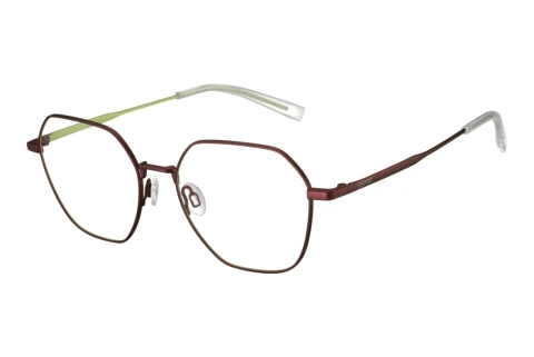 Brille Esprit ET33553 544