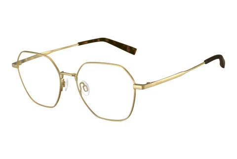 Brille Esprit ET33553 584