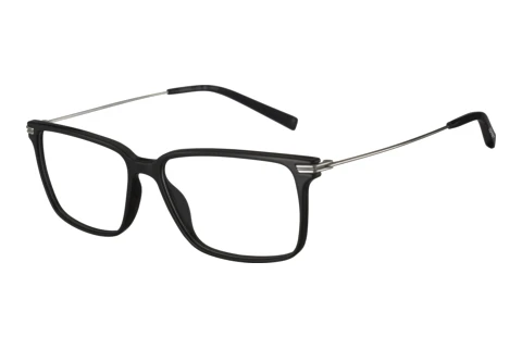 Brille Esprit ET33554 538