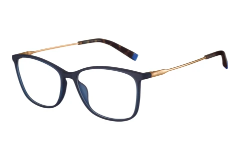 Brille Esprit ET33555 543