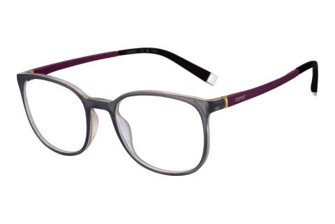 Brille Esprit ET33556 505