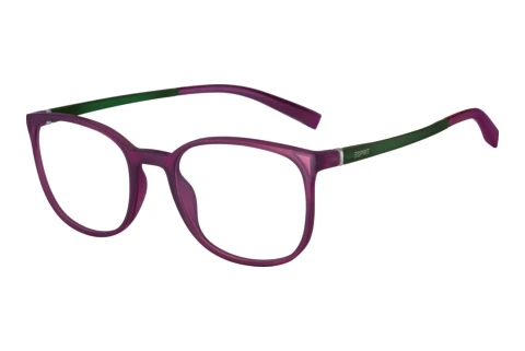 Brille Esprit ET33556 513