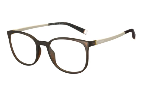 Brille Esprit ET33556 535