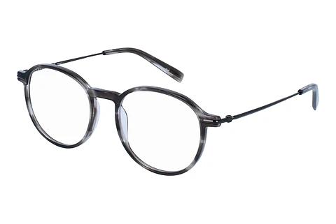 Brille Esprit ET34000 505