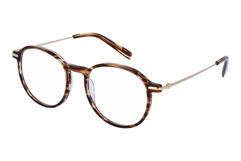 Brille Esprit ET34000 535