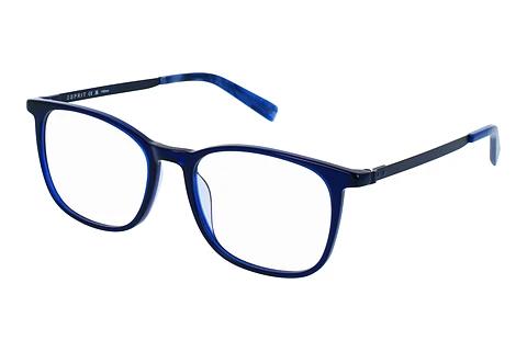 Brille Esprit ET34003 507