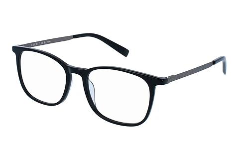 Brille Esprit ET34003 538