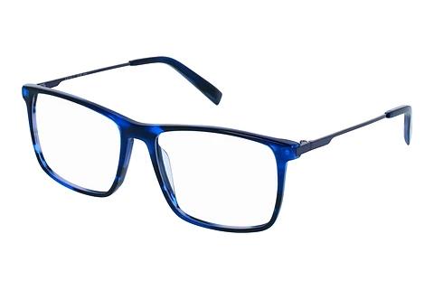 Brille Esprit ET34004 507