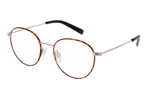Brille Esprit ET34005 584