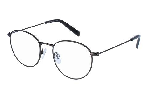 Brille Esprit ET34006 505